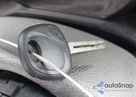 2015 Kia Soul + из США, поврежденный, VIN KNDJP3A54F7191790